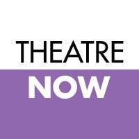 Theatre Now New York