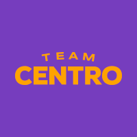 Team Centro
