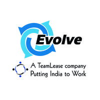 Evolve Technologies and Services (P) LTD.