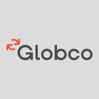 Globco International Inc.