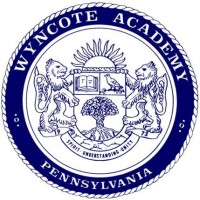 Wyncote Academy