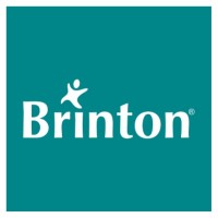 Brinton Pharmaceuticals Ltd.