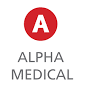 Alpha Medical a.s.