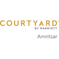 Courtyard by Marriott Amritsar