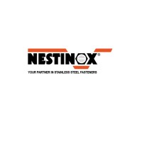 Nestinox