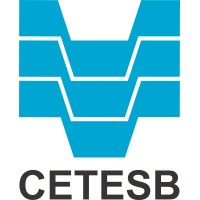 CETESB - Companhia Ambiental do Estado de São Paulo