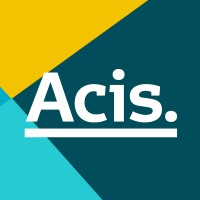 Acis (Australia)