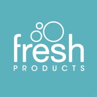 Fresh Products, LLC