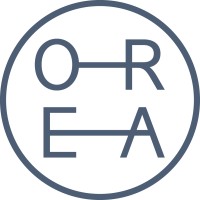OREA Hotels & Resorts 