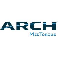 ARCH-MedTorque