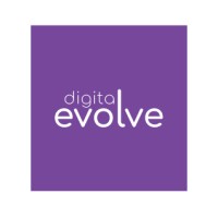 Digital Evolve Myanmar