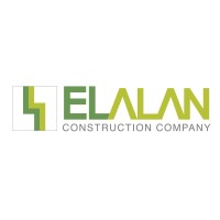 ELALAN Construction Company Nigeria Ltd.