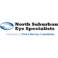 North Suburban Eye Specialists