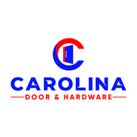 Carolina Door & Hardware, Inc