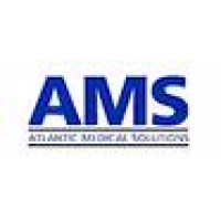 Atlantic Medical Solutions