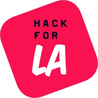 Hack for LA