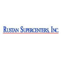 Rustan's Supercenters, Inc.