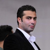 Amir Hematyar