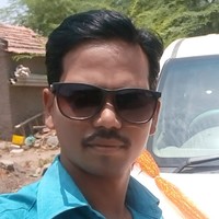 Sunil Kalyan