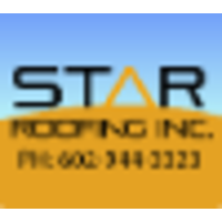 Star Roofing Inc