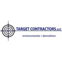 Target Contractors, LLC