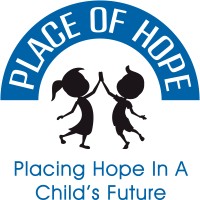 Place of Hope Inc.