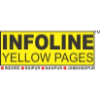 Indore Infoline Pvt. Ltd