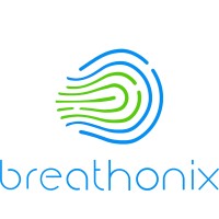 Breathonix Pte Ltd