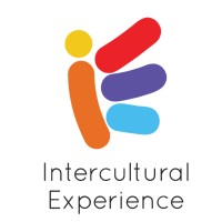 ie. Intercultural Experience Foundation