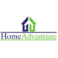 Home Advantage Real Estate