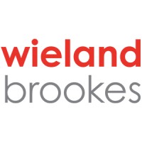 Wieland Brookes (Wieland Metal Services)
