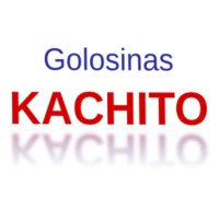 Golosinas Kachito