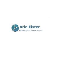 Arie Elster Engineering Services