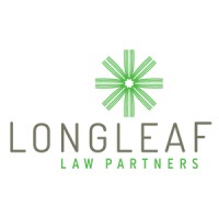 Longleaf Law Partners