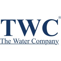 TWC - The Water Company