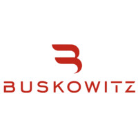 Buskowitz Group