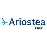 Ariostea Broker Srl | Società Benefit | Broker di Assicurazioni