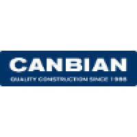 Canbian Inc.