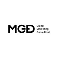 MGD Digital Marketing Consultant