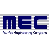 Murfee Engineering Company