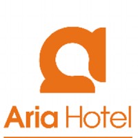 Aria Hotel Group