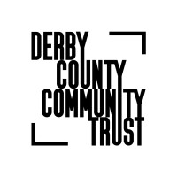 Derby County Community Trust