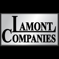 Lamont Companies, Inc.