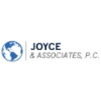 Joyce and Associates, P.C.
