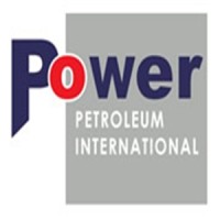 Power Petroleum International