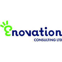 Enovation Consulting