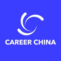 Career China