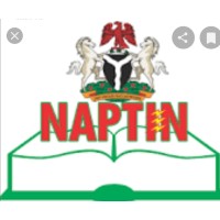 National Power Training Institute of Nigeria (NAPTIN) 