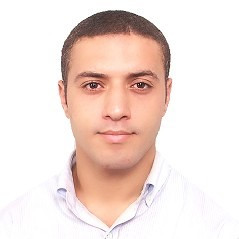 Khalid AlDarawy