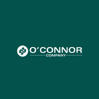 O'Connor Company